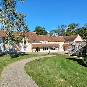 Le Moulin de la Coudre
